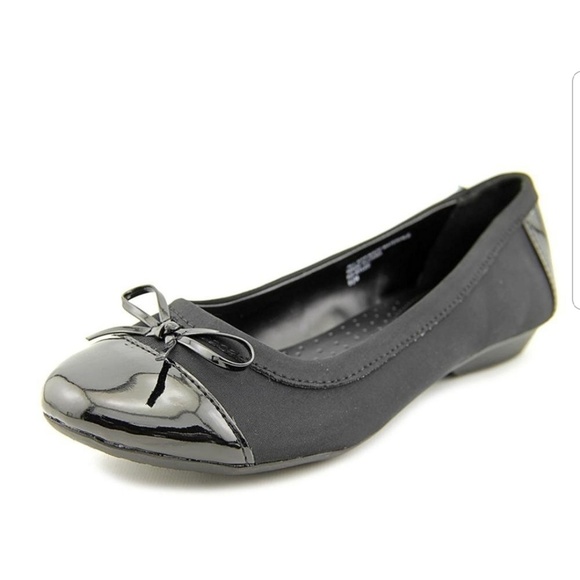 Karen Scott Rylee Flat - Picture 1 of 7